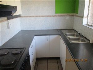 2 Bedroom Apartment in Scottsville