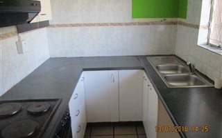 2 Bedroom Apartment in Scottsville
