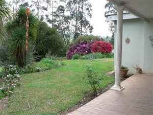 3 Bed House in Balgowan
