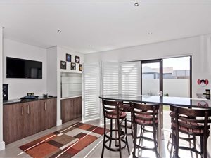 3 Bed House in Ben Kamma