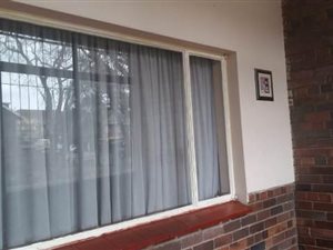 2 Bed Apartment in Pietermaritzburg Central