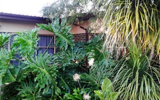3 Bedroom House in Baillie Park