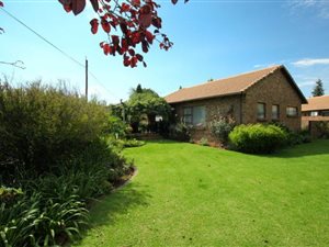 3 Bed House in Randpark Ridge