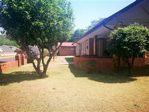 3 Bed House in Plantation