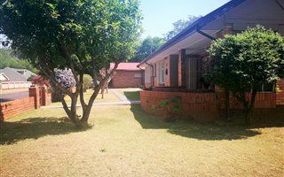 3 Bedroom House in Plantation