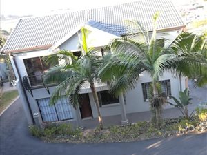 5 Bed House in Watsonia