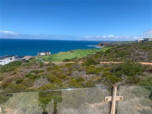 5 Bed House in Pinnacle Point Golf Estate