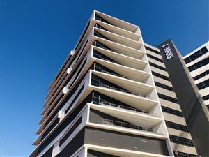 180 m² Commercial space in Umhlanga Ridge