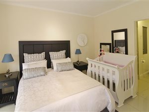 3 Bed Apartment in Carlswald AH