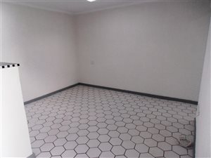 1 Bed Townhouse in Southport