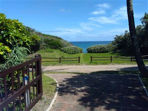 4 Bed House in Ramsgate