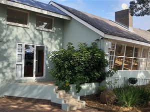 4 Bed House in Kenmare