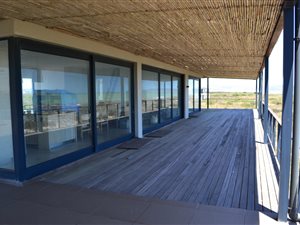 6 Bed House in Velddrif