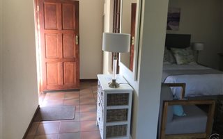 1 Bedroom Apartment in La Rochelle