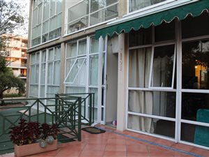 3 Bed Apartment in Bedfordview