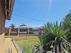 3 Bed House in South Hills
