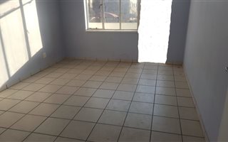 2 Bedroom Apartment in Edenvale