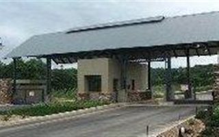 930 m² Land available in Riverside Park