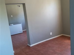 1 Bedroom Apartment in Joostenberg Vlakte