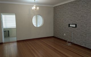 1.5 Bedroom Apartment in Musgrave