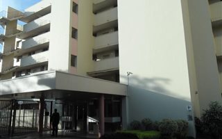 2 Bedroom Apartment in Pietermaritzburg Central
