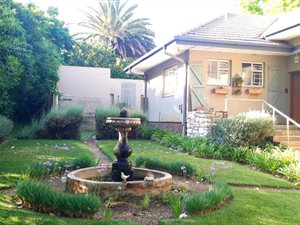 4 Bed House in Peacehaven