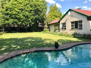 3 Bed House in Sandown