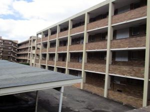 1 Bedroom Apartment in Empangeni