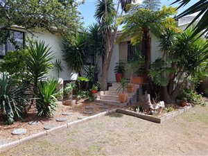 3 Bed House in Chantecler