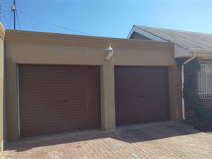 3 Bed House in Kenilworth