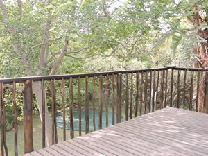 3.1 ha Smallholding in Hartbeesfontein