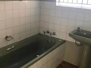 3 Bed House in Naturena