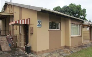 3 Bedroom House in Hillary
