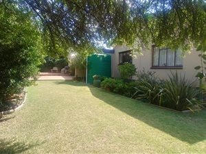 3 Bed House in Lyttelton