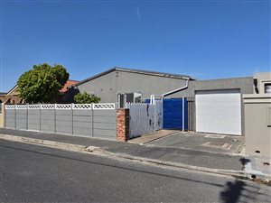 4 Bed House in Athlone