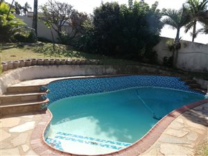 3 Bed House in Brighton Beach