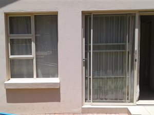 1 Bed Garden Cottage in Sydenham