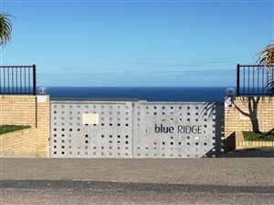 371 m² Land available in Dana Bay
