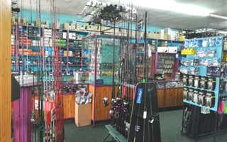 Commercial space in Ermelo