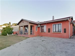 3 Bed House in Glen Hills