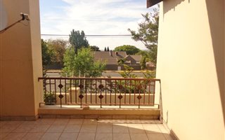 2 Bedroom Apartment in Gallo Manor
