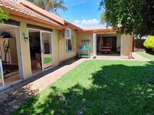 4 Bed House in Dundee