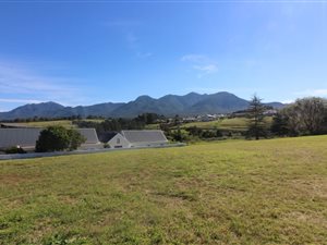 1012 m² Land available in Blanco