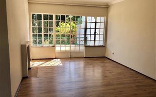 2 Bedroom Apartment in Dunkeld West