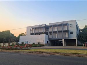 1 Bed Apartment in Menlo Park