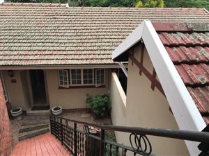 3 Bed House in Chiltern Hills