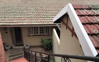 3 Bedroom House in Chiltern Hills