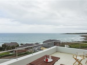 7 Bed House in Glen Gariff