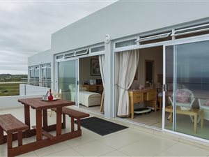 7 Bed House in Glen Gariff