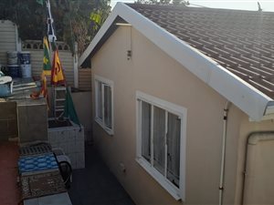 3 Bed House in Trenance Manor